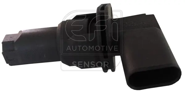 Sensor, crankshaft pulse (147245)