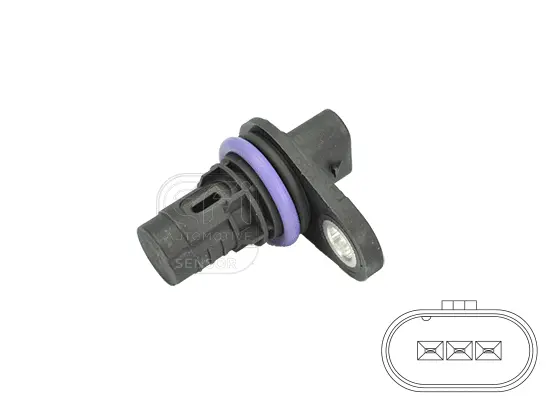 Sensor, camshaft position (303347)