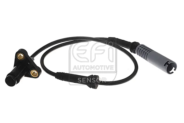 Sensor, wheel speed (302043)