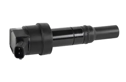 Ignition Coil (155457)