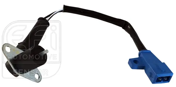 Sensor, crankshaft pulse (303073)