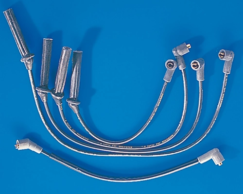 Ignition Cable Kit (6522)