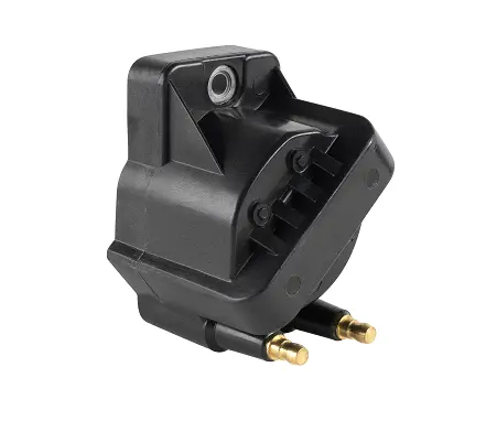 Ignition Coil (155239)