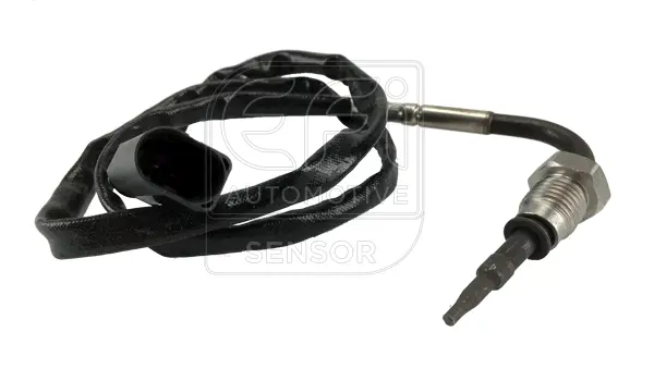 Sensor, exhaust gas temperature (1473959)