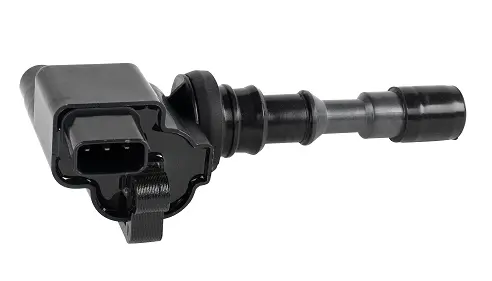 Ignition Coil (155415)