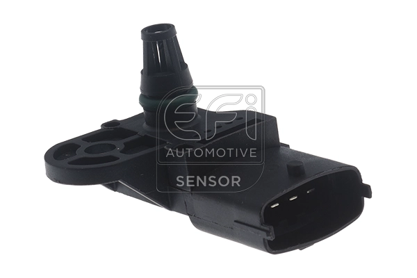 Sensor, intake manifold pressure (291171)