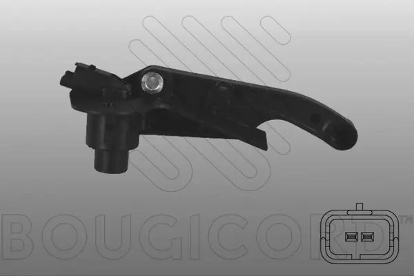 Sensor, crankshaft pulse (144317)