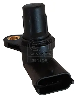 Sensor, camshaft position (303311)
