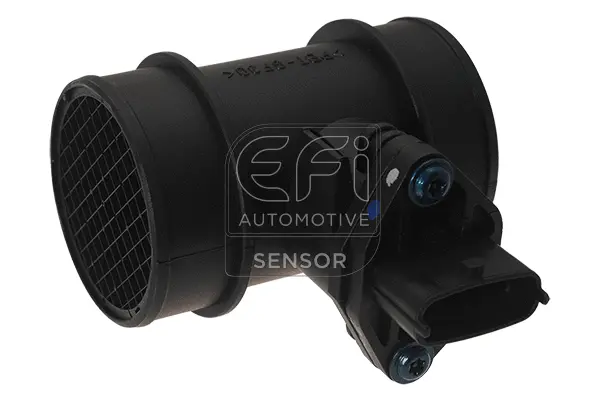 Mass Air Flow Sensor (305091)