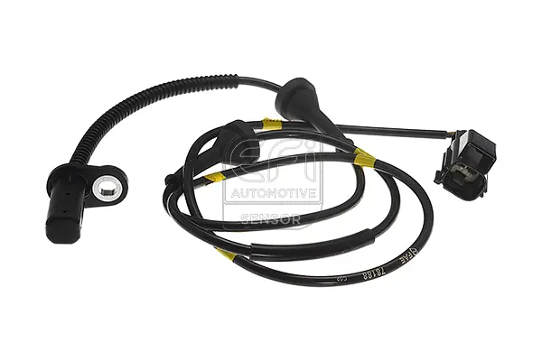 Sensor, wheel speed (302186)