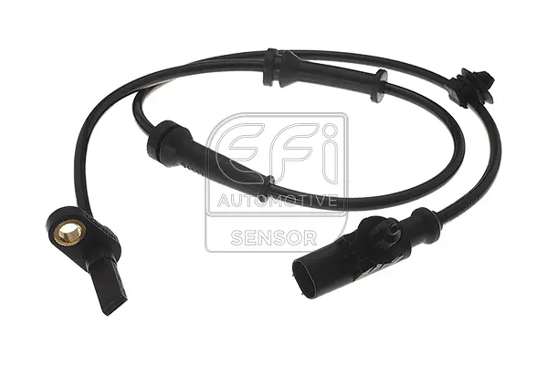 Sensor, wheel speed (302078)