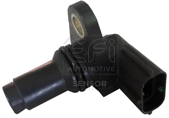 Sensor, camshaft position (303328)