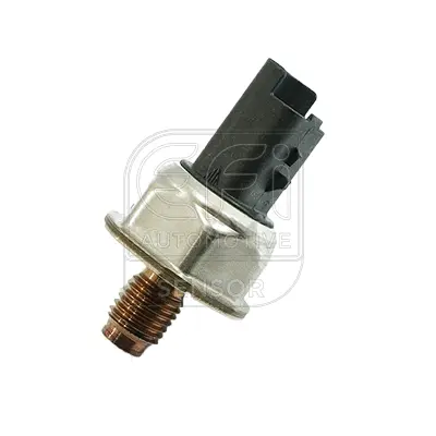 Sensor, fuel pressure (1473520)
