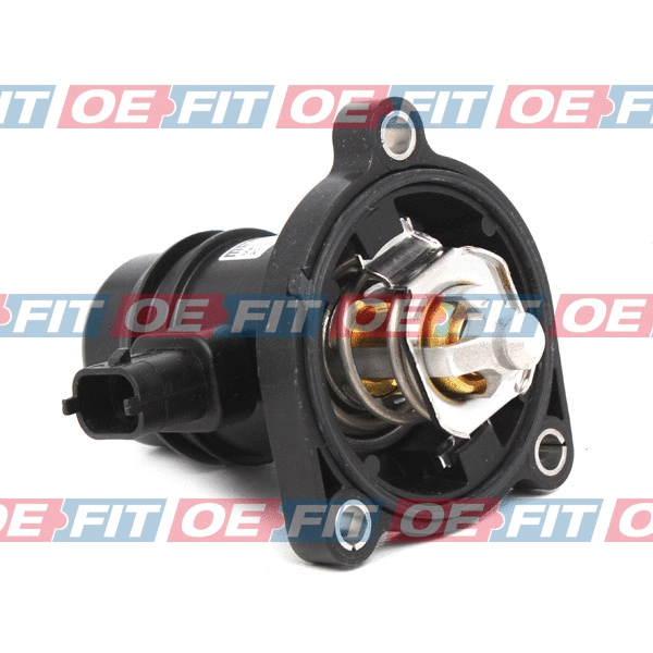 Thermostat, coolant (310 16 037 03 22)