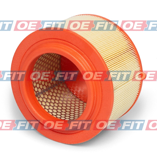 Air Filter (310 06 303 03 22)