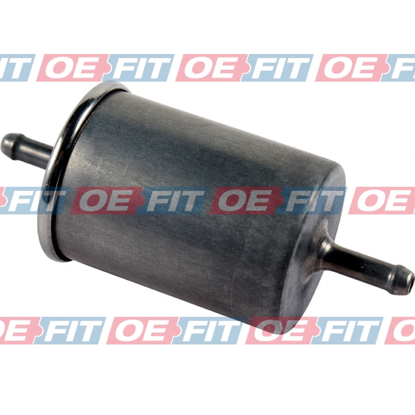 Fuel Filter (312 16 070 03 22)