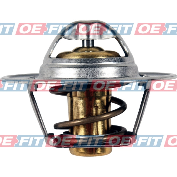 Thermostat, coolant (310 18 002 03 22)