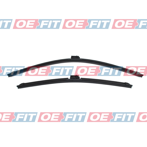 Wiper Blade (421 12 009 03 22)