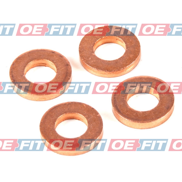 Heat Shield, injection system (313 06 583 03 22)