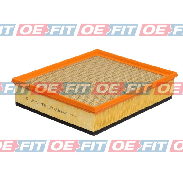 Air Filter (310 18 067 03 22)
