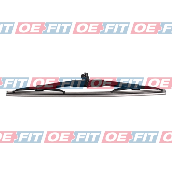Wiper Blade (421 12 152 03 22)