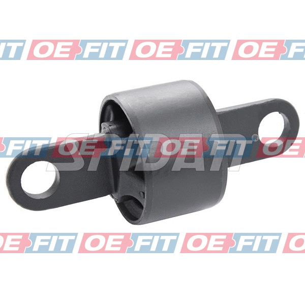 Bushing, axle beam (310 06 142 03 22)