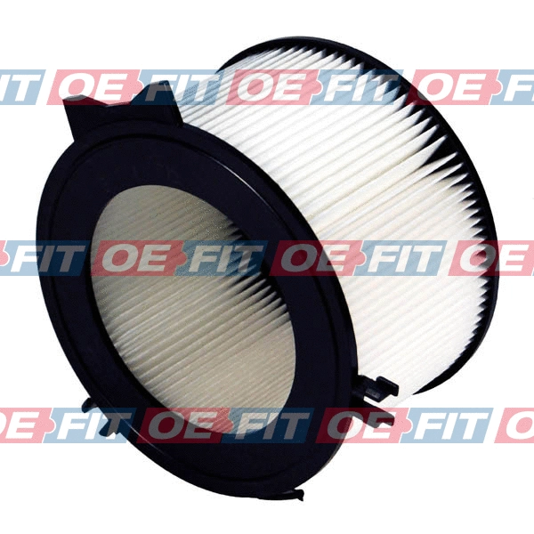 Filter, cabin air (310 18 364 03 22)
