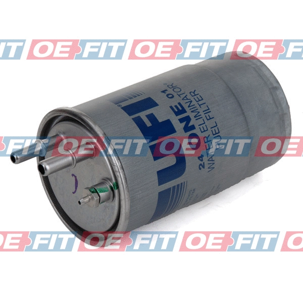 Fuel Filter (312 27 649 02 22)