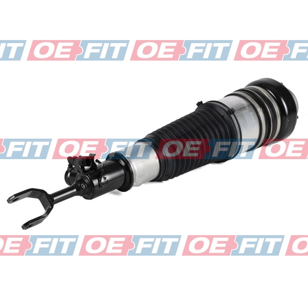 Air Suspension Strut (314 04 052 02 22)