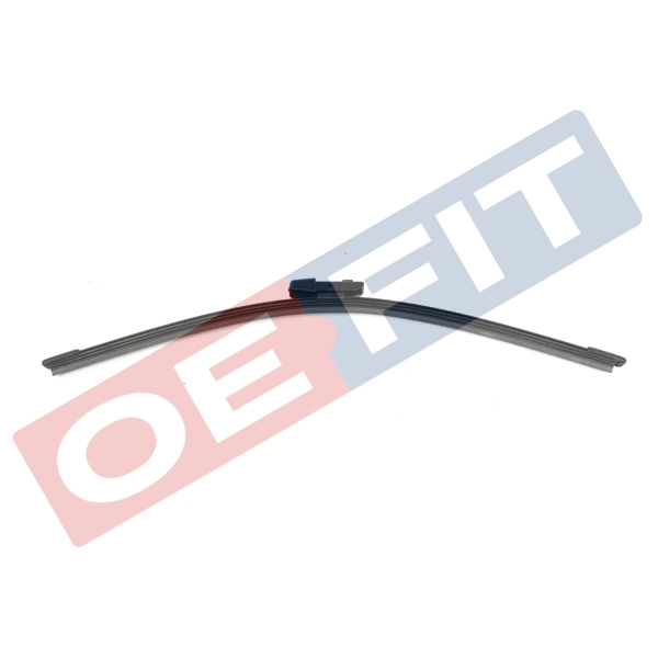 Wiper Blade (421 18 069 03 42)