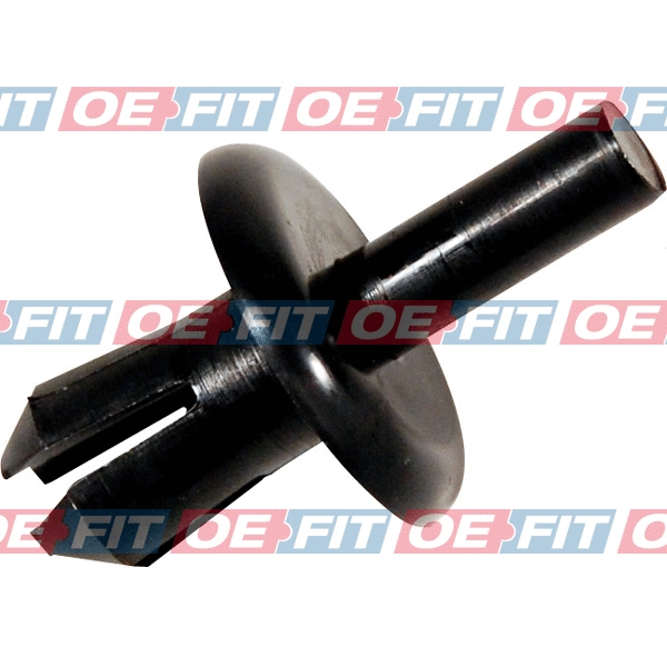 Dealer-Articles (100 16 290 03 22)