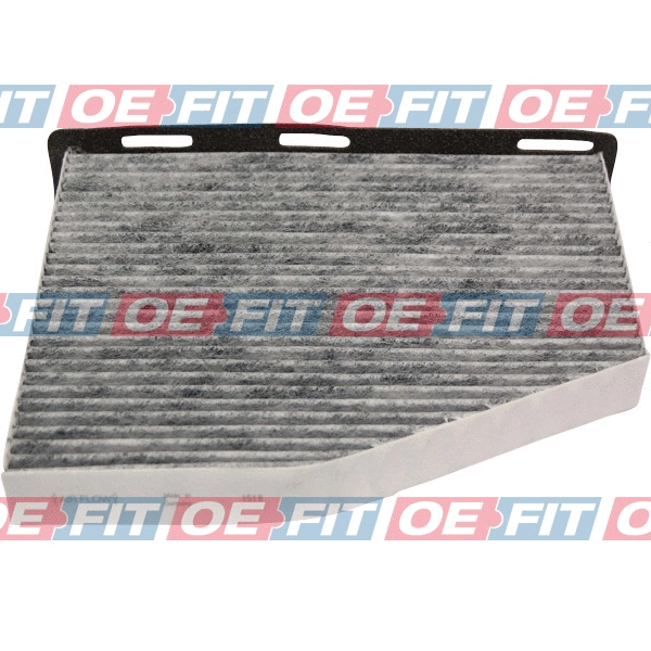 Filter, cabin air (310 18 362 02 22)