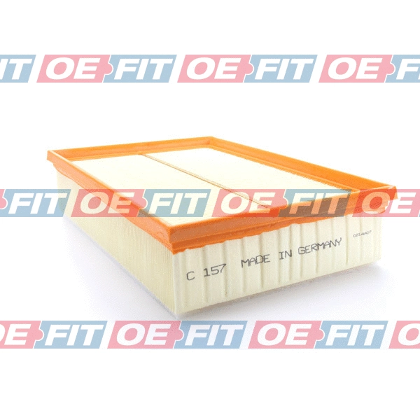 Air Filter (310 28 105 03 22)