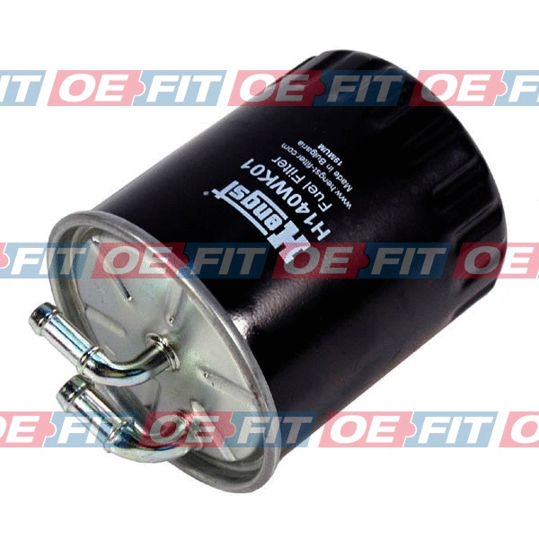 Fuel Filter (312 12 134 03 22)