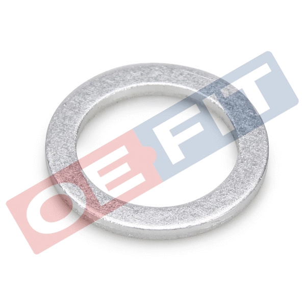 Seal Ring, oil drain plug (313 16 085 03 22)