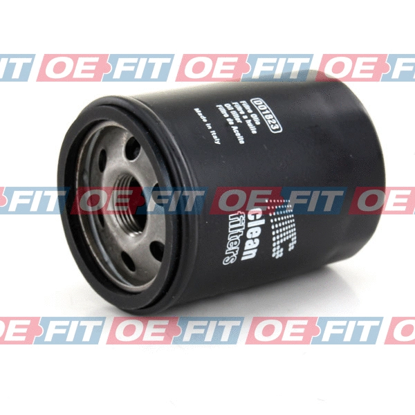 Oil Filter (310 08 110 02 22)