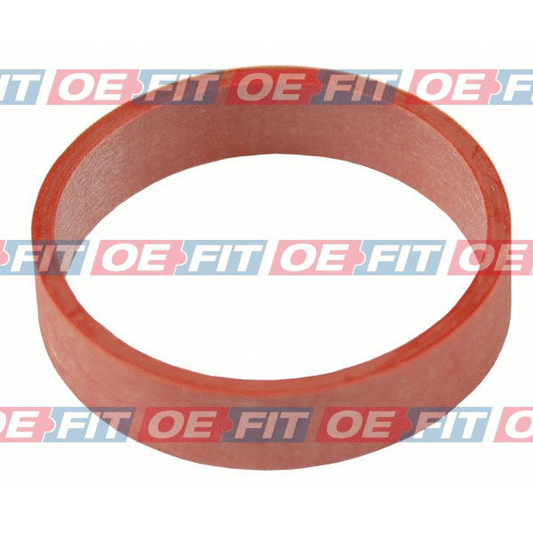 Gasket, intake manifold housing (313 02 906 03 22)