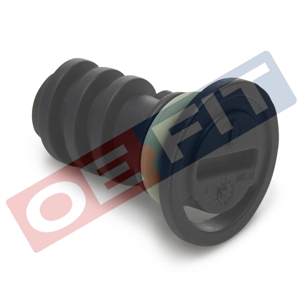 Screw Plug, oil sump (310 12 847 02 22)