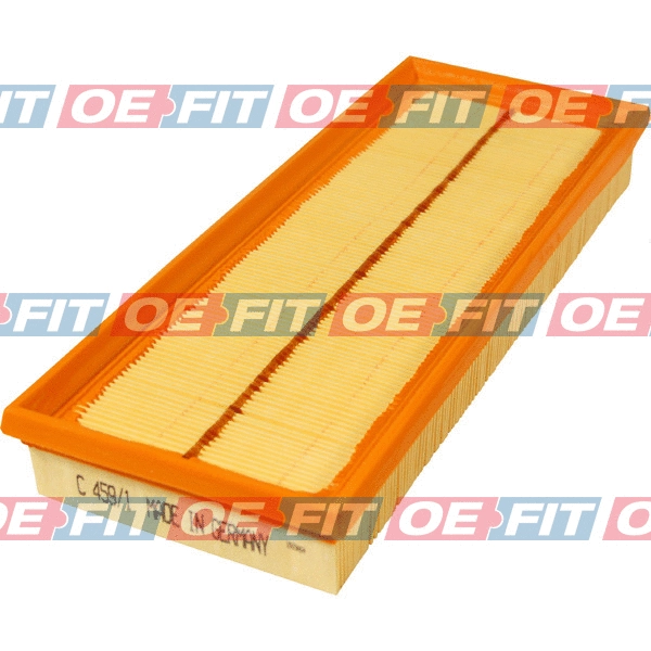 Air Filter (310 12 444 03 22)