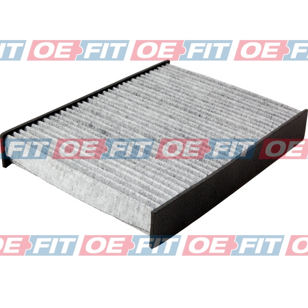 Filter, cabin air (310 28 325 02 22)