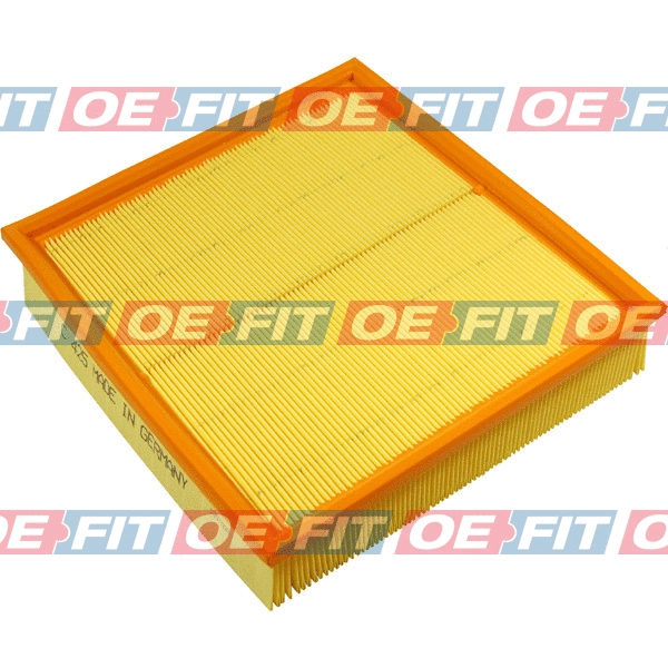 Air Filter (310 16 229 03 22)