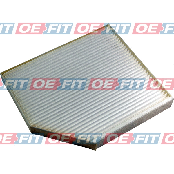 Filter, cabin air (310 04 325 02 22)