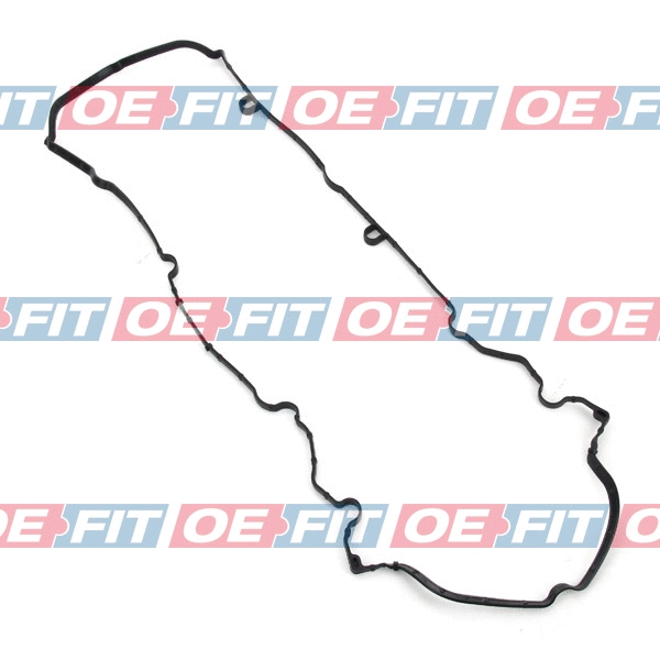 Gasket, cylinder head cover (313 12 508 03 22)