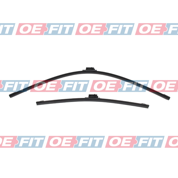 Wiper Blade (421 12 149 03 22)