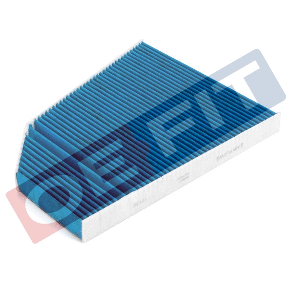 Filter, cabin air (310 50 301 03 22)