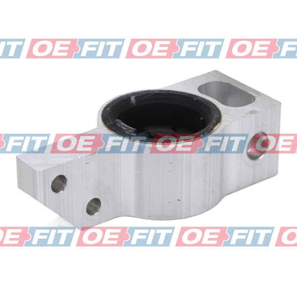 Mounting, control/trailing arm (314 18 200 03 22)