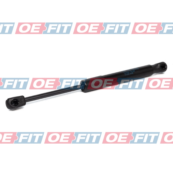 Gas Spring, bonnet (314 02 140 02 22)