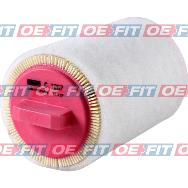 Air Filter (310 02 352 02 22)