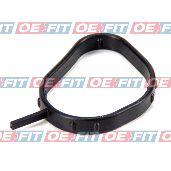 Gasket, thermostat housing (313 06 917 02 22)