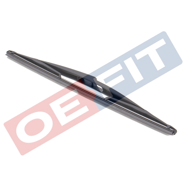 Wiper Blade (411 06 200 03 42)